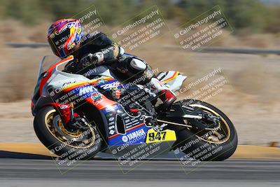 media/Oct-20-2024-CVMA (Sun) [[d4a3dff211]]/Race 5-Amateur Supersport Open/